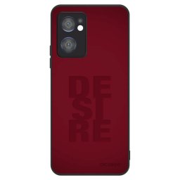 ULTIMATE CASE OPPO Reno 7 5G - készülékre - Desire