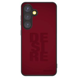 ULTIMATE CASE Samsung Galaxy S24 S921B 5G - készülékre - Desire