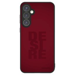 ULTIMATE CASE Samsung Galaxy S23 FE S711B - készülékre - Desire