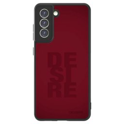 ULTIMATE CASE PowerShare Samsung Galaxy S21 FE 5G - készülékre - Desire