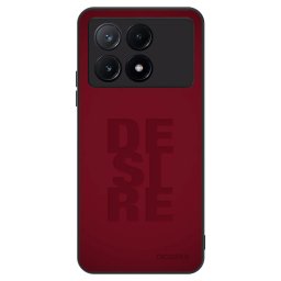 ULTIMATE CASE Xiaomi Poco X6 Pro - készülékre - Desire