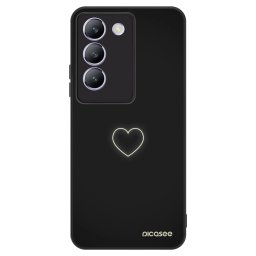 ULTIMATE CASE Vivo V40 SE 5G - készülékre - Heart