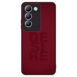 ULTIMATE CASE Vivo V40 SE 5G - készülékre - Desire