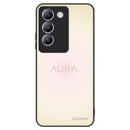ULTIMATE CASE Vivo V40 SE 5G - készülékre - Aura