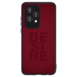 ULTIMATE CASE Honor 200 Lite - készülékre - Desire
