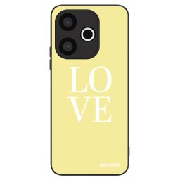 ULTIMATE CASE Xiaomi Redmi 13 4G - készülékre - Love