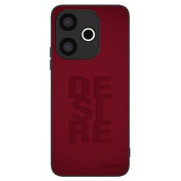 ULTIMATE CASE Xiaomi Redmi 13 4G - készülékre - Desire