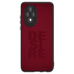 ULTIMATE CASE Honor 200 5G - készülékre - Desire