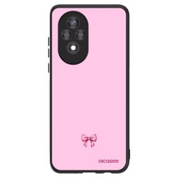 ULTIMATE CASE Honor 200 Pro 5G - készülékre - Blush bow