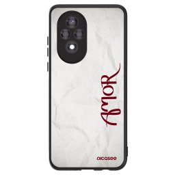 ULTIMATE CASE Honor 200 Pro 5G - készülékre - Amor