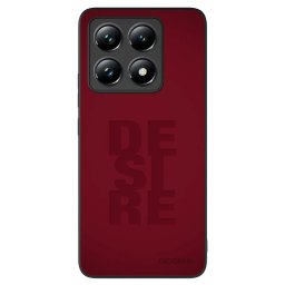 ULTIMATE CASE Xiaomi 14T - készülékre - Desire