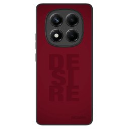 ULTIMATE CASE Xiaomi Redmi Note 14 Pro+ 5G - készülékre - Desire