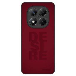 ULTIMATE CASE Xiaomi Redmi Note 14 Pro 5G - készülékre - Desire