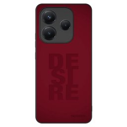 ULTIMATE CASE Xiaomi Redmi Note 14 5G - készülékre - Desire
