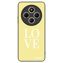 ULTIMATE CASE Xiaomi Redmi 14C - készülékre - Love