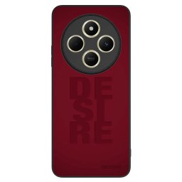 ULTIMATE CASE Xiaomi Redmi 14C - készülékre - Desire