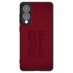 Fekete szilikon tok az alábbi mobiltelefonokra Samsung Galaxy S25 Edge 5G - Desire