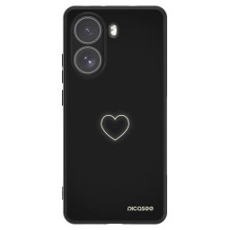 ULTIMATE CASE Xiaomi Poco X7 Pro 5G - készülékre - Heart