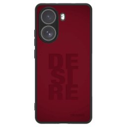 ULTIMATE CASE Xiaomi Poco X7 Pro 5G - készülékre - Desire