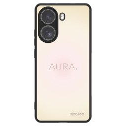 ULTIMATE CASE Xiaomi Poco X7 Pro 5G - készülékre - Aura