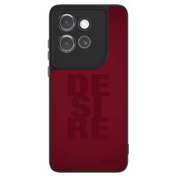 ULTIMATE CASE Motorola Edge 50 Neo - készülékre - Desire