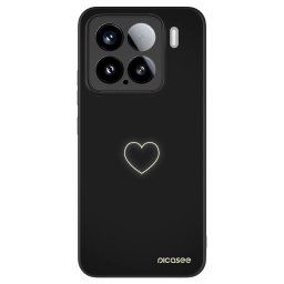 ULTIMATE CASE Xiaomi 15 - készülékre - Heart
