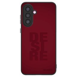 ULTIMATE CASE Samsung Galaxy A56 5G A566B - készülékre - Desire