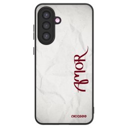 ULTIMATE CASE Samsung Galaxy A56 5G A566B - készülékre - Amor