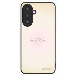 ULTIMATE CASE Samsung Galaxy A36 5G - készülékre - Aura