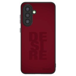ULTIMATE CASE Samsung Galaxy A26 5G A266B - készülékre - Desire