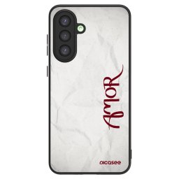ULTIMATE CASE Samsung Galaxy A26 5G A266B - készülékre - Amor