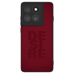 ULTIMATE CASE Motorola Edge 60 Fusion - készülékre - Desire