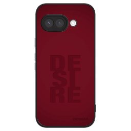 ULTIMATE CASE Google Pixel 9a - készülékre - Desire