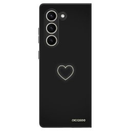 ULTIMATE CASE Samsung Galaxy Z Fold5 5G - készülékre - Heart