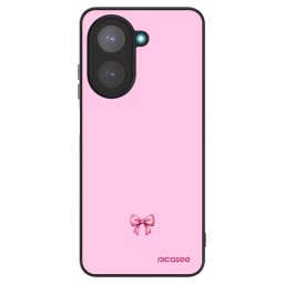 ULTIMATE CASE Xiaomi Redmi A5 - készülékre - Blush bow