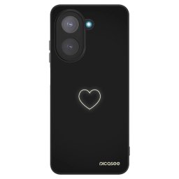 ULTIMATE CASE Xiaomi Redmi A5 - készülékre - Heart