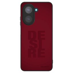 ULTIMATE CASE Xiaomi Redmi A5 - készülékre - Desire
