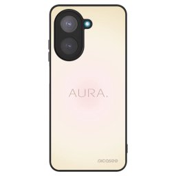 ULTIMATE CASE Xiaomi Redmi A5 - készülékre - Aura