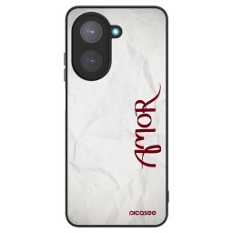 ULTIMATE CASE Xiaomi Redmi A5 - készülékre - Amor