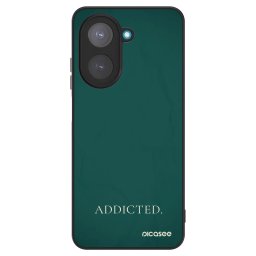 ULTIMATE CASE Xiaomi Redmi A5 - készülékre - Addicted