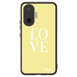 ULTIMATE CASE Xiaomi Poco F7 5G - készülékre - Love
