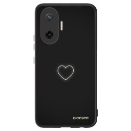 ULTIMATE CASE Xiaomi Poco F7 5G - készülékre - Heart