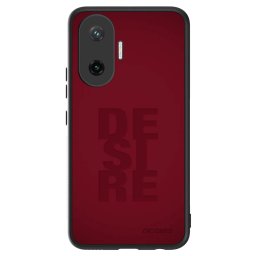 ULTIMATE CASE Xiaomi Poco F7 5G - készülékre - Desire