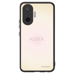 ULTIMATE CASE Xiaomi Poco F7 5G - készülékre - Aura