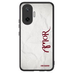 ULTIMATE CASE Xiaomi Poco F7 5G - készülékre - Amor