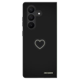 ULTIMATE CASE Samsung Galaxy Z Fold7 5G - készülékre - Heart