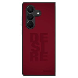 ULTIMATE CASE Samsung Galaxy Z Fold7 5G - készülékre - Desire