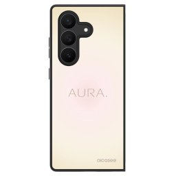 ULTIMATE CASE Samsung Galaxy Z Fold7 5G - készülékre - Aura
