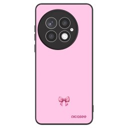 ULTIMATE CASE OnePlus 13 5G - készülékre - Blush bow