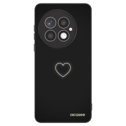 ULTIMATE CASE OnePlus 13 5G - készülékre - Heart